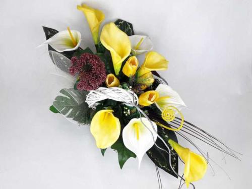 IMG 20180324 145812